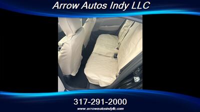 2018 Hyundai ELANTRA Value Edition - Photo 8 - Indianapolis, IN 46268