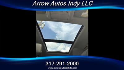 2019 Chevrolet Equinox LT - Photo 6 - Indianapolis, IN 46268