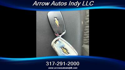 2019 Chevrolet Equinox LT - Photo 5 - Indianapolis, IN 46268