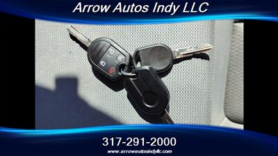 2011 Ford F-150 XLT - Photo 13 - Indianapolis, IN 46268