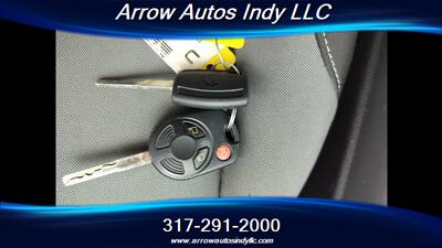 2016 Ford Escape SE   - Photo 11 - Indianapolis, IN 46268