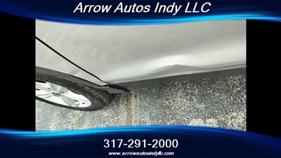 2016 Ford Escape SE   - Photo 17 - Indianapolis, IN 46268