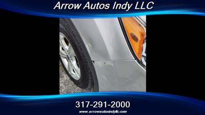 2016 Ford Escape SE   - Photo 18 - Indianapolis, IN 46268