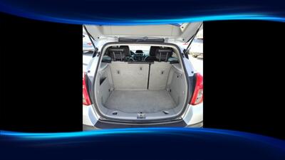 2016 Buick Encore Convenience   - Photo 9 - Indianapolis, IN 46268