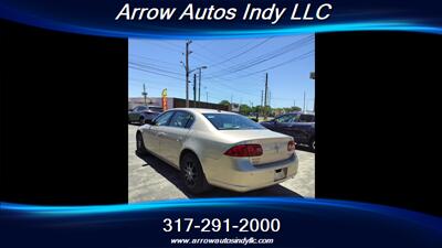 2006 Buick Lucerne CXL V6 - Photo 7 - Indianapolis, IN 46268
