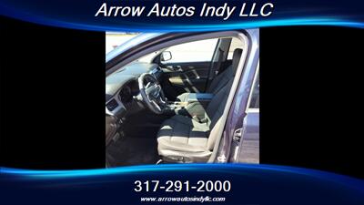 2017 GMC Acadia SLE-2   - Photo 7 - Indianapolis, IN 46268