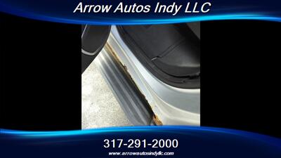 2017 Chevrolet Tahoe LT - Photo 13 - Indianapolis, IN 46268