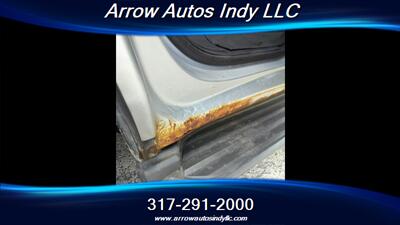 2017 Chevrolet Tahoe LT - Photo 14 - Indianapolis, IN 46268