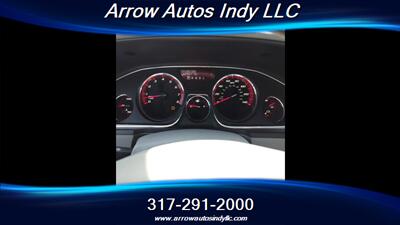 2016 GMC Acadia SLT-1   - Photo 4 - Indianapolis, IN 46268