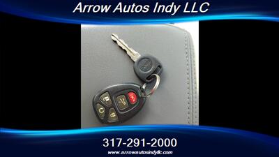 2016 GMC Acadia SLT-1   - Photo 6 - Indianapolis, IN 46268