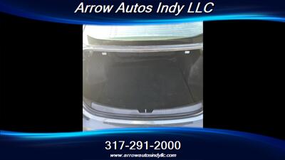 2016 Chevrolet Malibu LT   - Photo 9 - Indianapolis, IN 46268