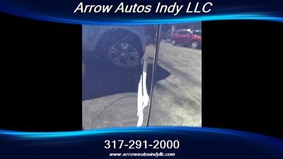 2018 Jeep Compass Sport - Photo 13 - Indianapolis, IN 46268