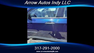 2018 Jeep Compass Sport - Photo 12 - Indianapolis, IN 46268
