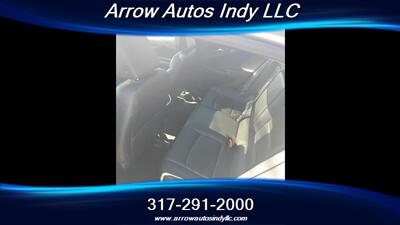 2020 Chevrolet Malibu Premier   - Photo 6 - Indianapolis, IN 46268