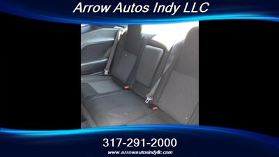 2018 Dodge Challenger SXT - Photo 7 - Indianapolis, IN 46268