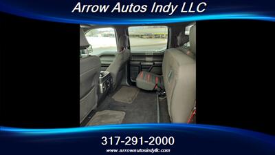 2016 Ford F-150 XLT   - Photo 9 - Indianapolis, IN 46268