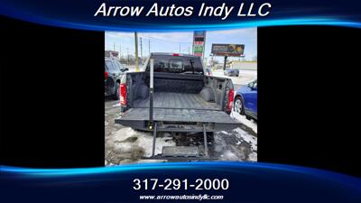 2016 Ford F-150 XLT   - Photo 10 - Indianapolis, IN 46268