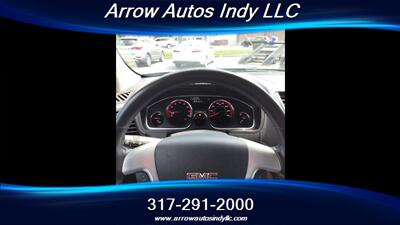 2015 GMC Acadia SLT-1   - Photo 5 - Indianapolis, IN 46268