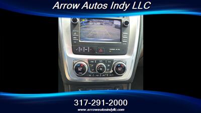 2015 GMC Acadia SLT-1   - Photo 7 - Indianapolis, IN 46268