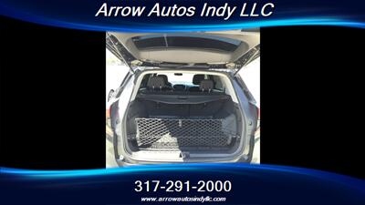 2019 GMC Terrain SLE - Photo 9 - Indianapolis, IN 46268