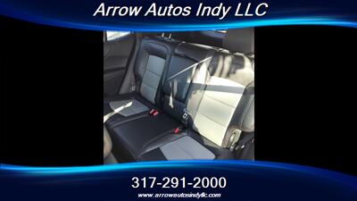 2019 Chevrolet Equinox LT   - Photo 9 - Indianapolis, IN 46268