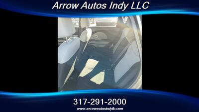 2019 Kia Soul - Photo 4 - Indianapolis, IN 46268