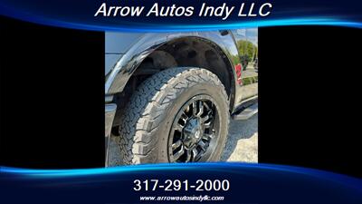 2017 Ford F-150 XLT - Photo 7 - Indianapolis, IN 46268