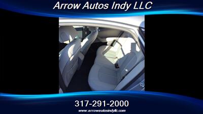 2017 Hyundai SONATA SE   - Photo 6 - Indianapolis, IN 46268