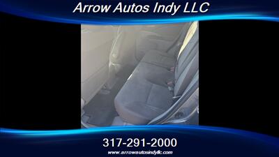2013 Honda CR-V EX   - Photo 6 - Indianapolis, IN 46268