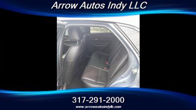 2020 Mazda CX-30 Premium   - Photo 5 - Indianapolis, IN 46268