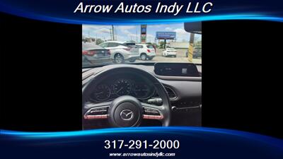 2020 Mazda CX-30 Premium   - Photo 3 - Indianapolis, IN 46268