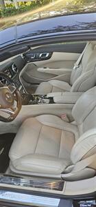 2018 Mercedes-Benz SL 450   - Photo 14 - Apopka, FL 32703