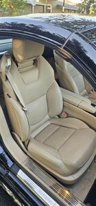 2018 Mercedes-Benz SL 450   - Photo 10 - Apopka, FL 32703