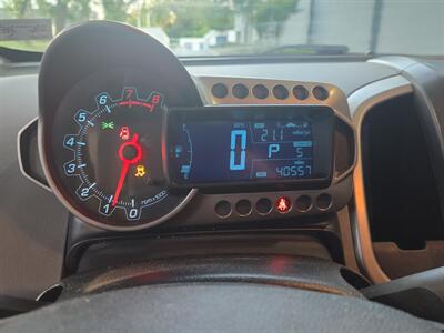 2018 Mercedes-Benz SL 450   - Photo 12 - Apopka, FL 32703