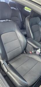 2015 Kia Forte Koup SX   - Photo 10 - Apopka, FL 32703