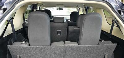 2017 Mitsubishi Outlander SE   - Photo 13 - Apopka, FL 32703
