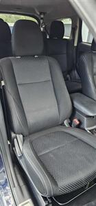 2017 Mitsubishi Outlander SE   - Photo 12 - Apopka, FL 32703