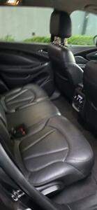 2018 Buick Envision Essence   - Photo 10 - Apopka, FL 32703