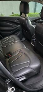2018 Buick Envision Essence   - Photo 11 - Apopka, FL 32703