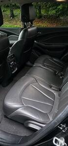 2018 Buick Envision Essence   - Photo 9 - Apopka, FL 32703