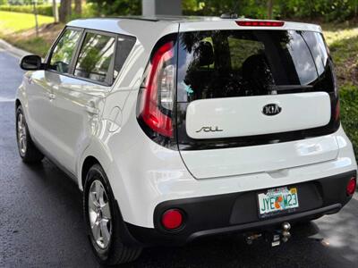 2018 Kia Soul   - Photo 5 - Apopka, FL 32703