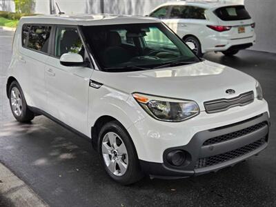 2018 Kia Soul   - Photo 2 - Apopka, FL 32703