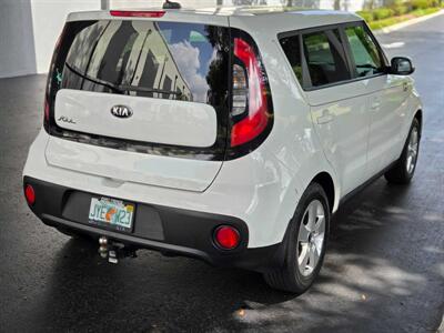 2018 Kia Soul   - Photo 4 - Apopka, FL 32703
