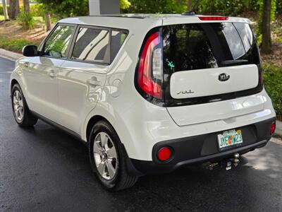 2018 Kia Soul   - Photo 9 - Apopka, FL 32703