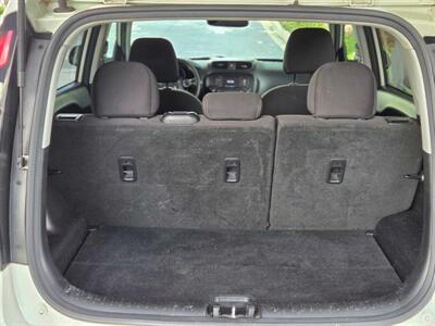 2018 Kia Soul   - Photo 12 - Apopka, FL 32703