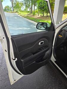 2018 Kia Soul   - Photo 10 - Apopka, FL 32703