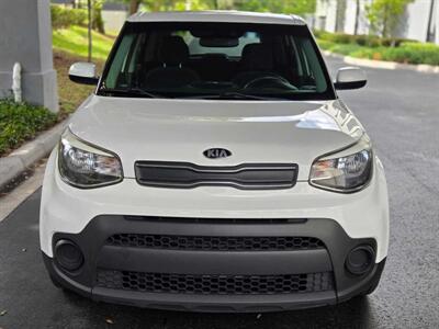 2018 Kia Soul   - Photo 6 - Apopka, FL 32703