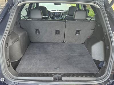 2021 Chevrolet Equinox LT   - Photo 9 - Apopka, FL 32703