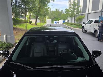 2021 Chevrolet Equinox LT   - Photo 12 - Apopka, FL 32703
