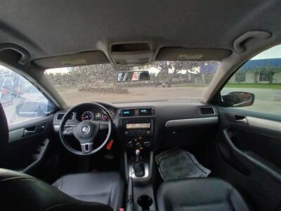 2013 Volkswagen Jetta SE   - Photo 15 - Apopka, FL 32703